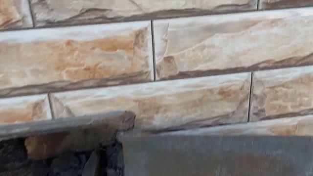 Zamonaviy Tandir Qozon O'choq Qurish Xizmati Vodiy Bo'ylab +99895.150.14.90