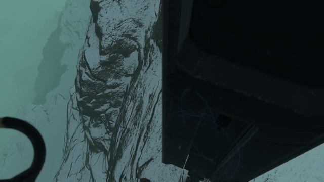Death Stranding - полное прохождение | часть 29 смотреть онлайн