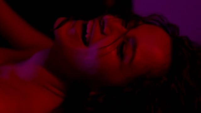 секс смотреть онлайн