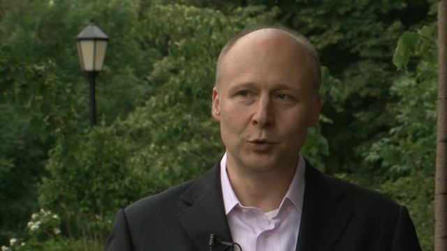 Валерий Молчанов о Татьяне НАЗАРЕНКО смотреть онлайн