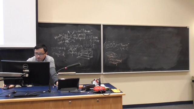 AEM 341 Exam 4 lecture 4-1 смотреть онлайн