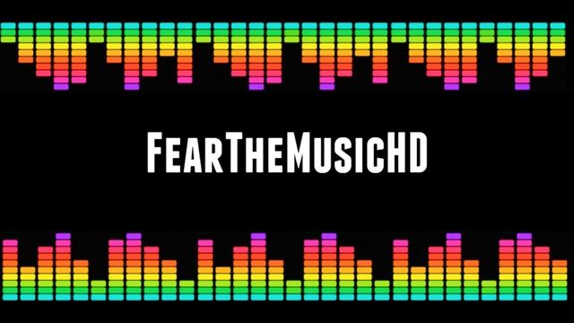 DUBSTEP: Antoine Lavenant - The Drunken Whaler (Dubstep Remix) | FearTheMusicHD смотреть онлайн