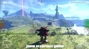 ТОП ПЕСЕН ПАРОДИЙ ПРО МИР СОНИКА - ШЕДОУ SONIC EXE СИЛЬВЕР НАКЛЗ ТЕЙЛЗ ЭМИ ДАРК КАДИЛЛАК ПЧЕЛОВОД
