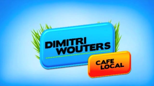 BeachWeekend 2010 - Jh 't Onkrooid (Arendonk ) смотреть онлайн