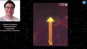 ДЖОН УИТБЕРГ - ЧТО НАХОДИТСЯ ПОД ПИРАМИДОЙ ХЕФРЕНА В ГИЗЕ?