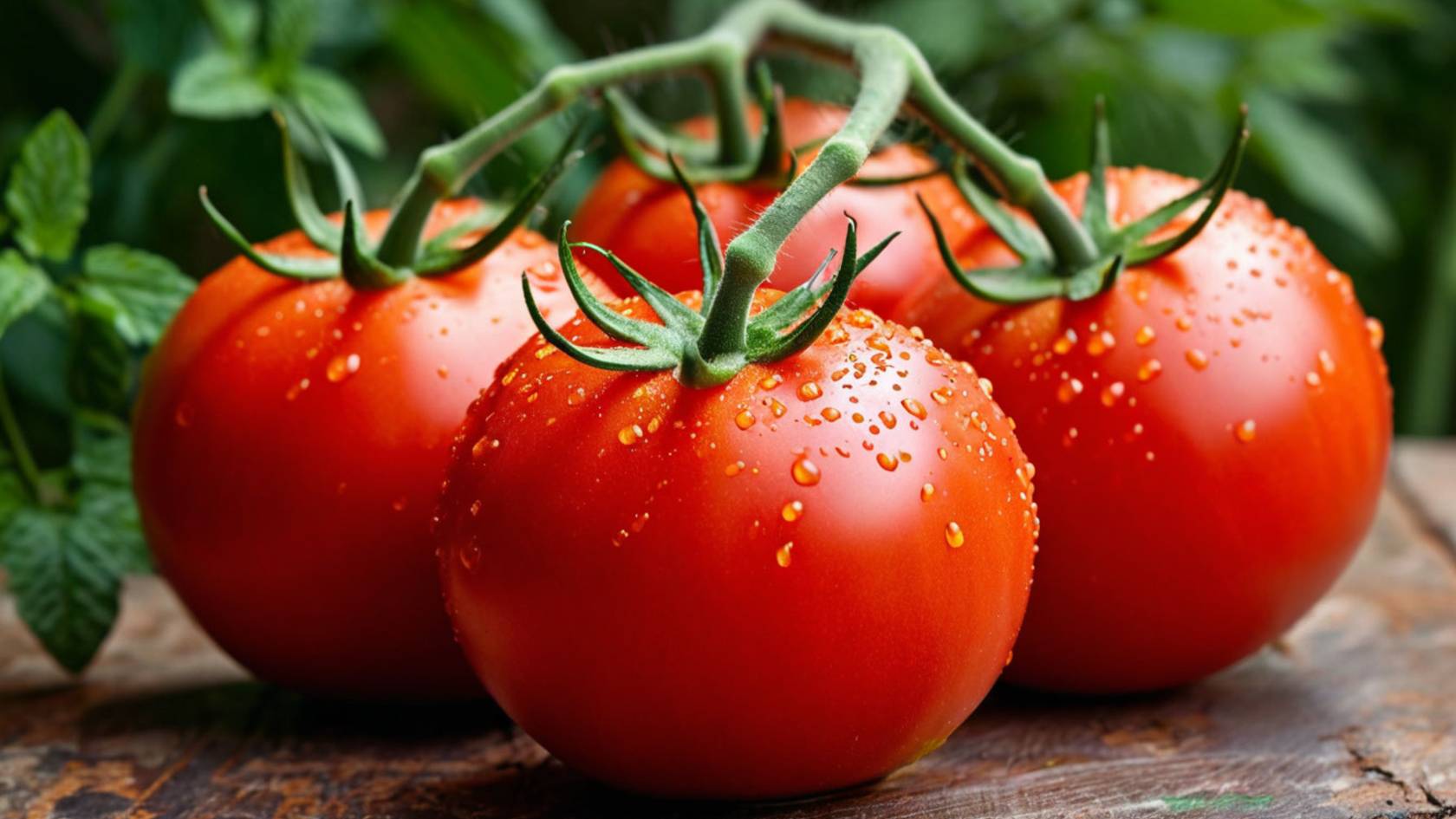 Самый простой способ пикировки рассады томатов. Проверено.Рекомендую. смотреть онлайн