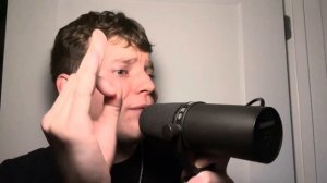 ZVD | outside noise | GBB25: World League Solo Wildcard