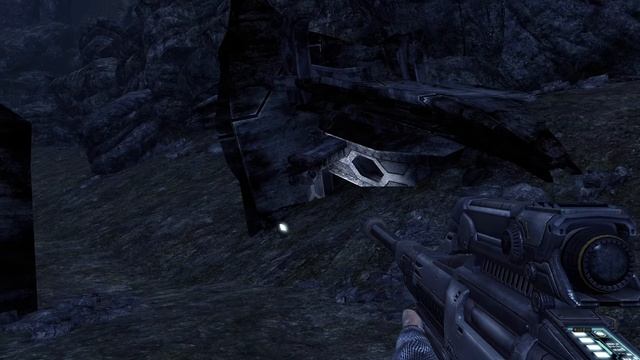 Turok (2008) [PC] смотреть онлайн