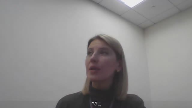 Демонстрация сервиса - Документы.Сертификат-происхождения-товара 05.02.2025