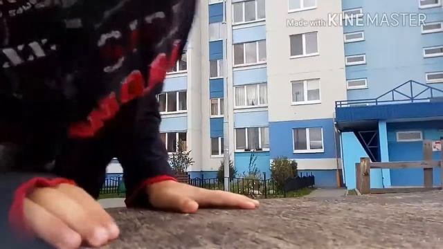 Сборы и драки смотреть онлайн