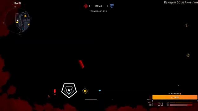 🔥 Стрим по Warface Чарли играю с подписчиками,каждый 10 лайков пин-код🔥 смотреть онлайн