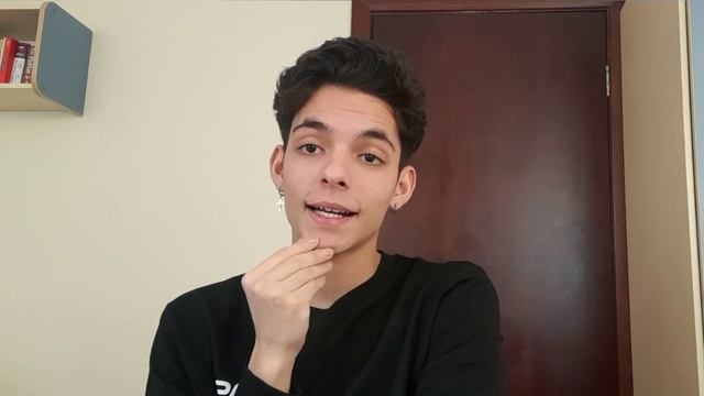 ¿Cómo llegué a estudiar en Rusia? смотреть онлайн