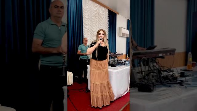 Гр.Кристалл Свасни Гада смотреть онлайн