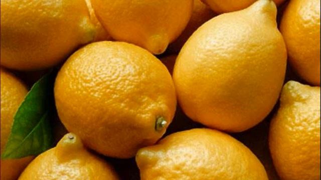 лиммон-контекст смотреть онлайн