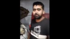 Правильно проверяет масло в газели?