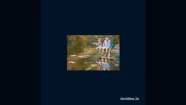 Run to Me Bee Gees cover смотреть онлайн
