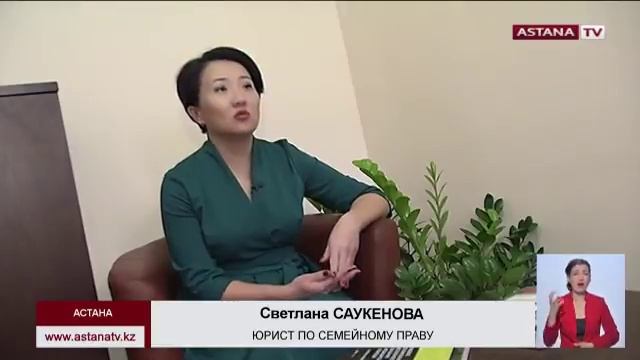 Сколько денег зарабатывают суррогатные матери? смотреть онлайн