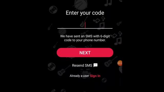 Free Full movies...?? Manipur New App. смотреть онлайн