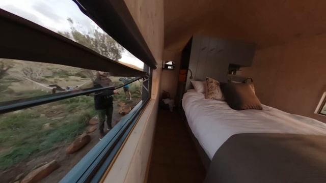 How To Create Epic Videos For Clients Without Expensive Gear! смотреть онлайн