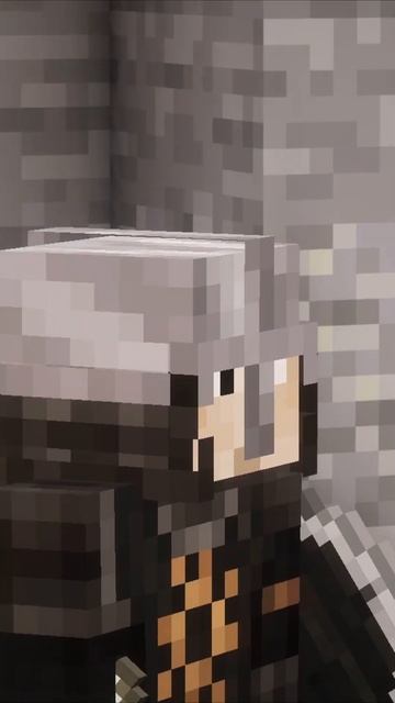 Майнкрафт моды 1.21 СРЕДНЕВЕКОВЫЕ ЗАМКИ #майнкрафт #glizar #майнкрафтмоды смотреть онлайн