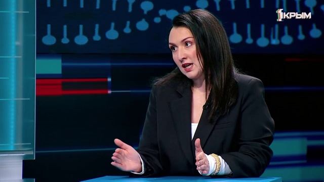 Мне только спросить. Выпуск 4. Сахарный диабет II типа