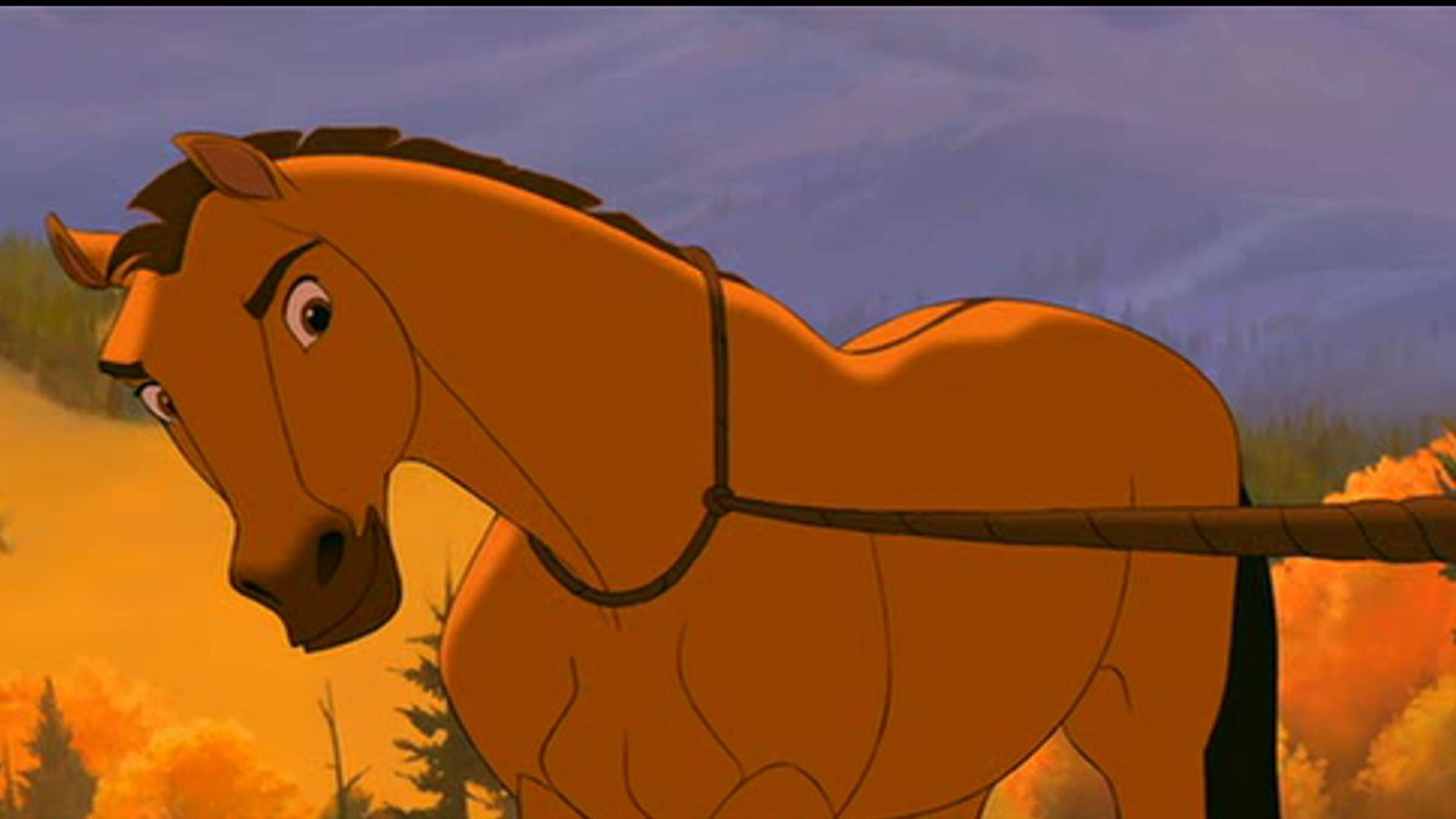 24/7 Мультик про двух ЛОШАДОК / МУЛЬТФИЛЬМЫ для ДЕТЕЙ / Мультфильмы игровые и видео для детей RUTUBE смотреть онлайн