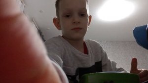 Как Подключить Денди к Телевизору и Играть