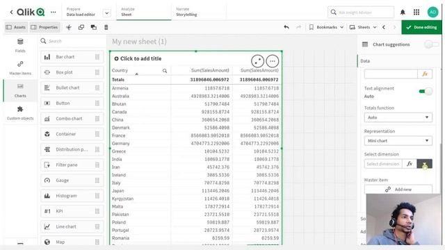 Screen Recording (04.04.2025 9-48-46)