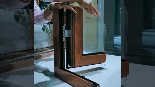 3H-EPDM gasket-joey смотреть онлайн