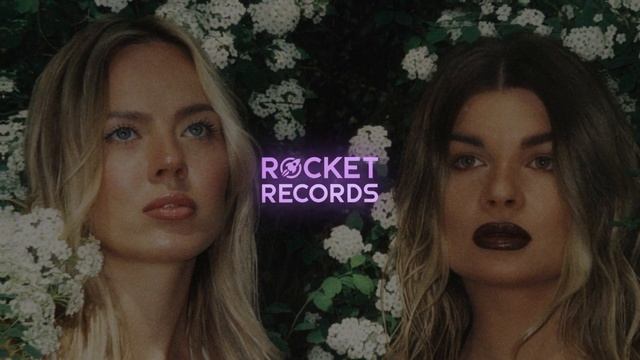 LEPNINA, ELLA - Сестрица смотреть онлайн