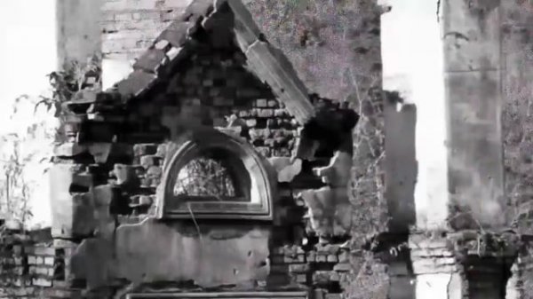 SCP-414-J-IK - "VIP-комната"