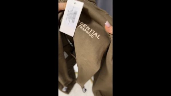 After.shopping Всем привет! Снимаю новую подборку распаковки детской одежды!