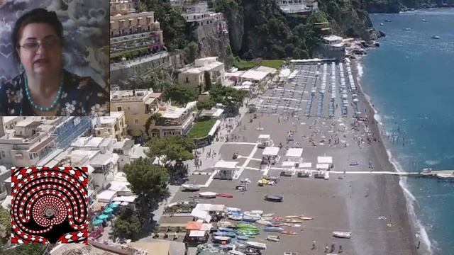 САТУРН РЕТРОГРАДНЫЙ С 29 ИЮНЯ ПО 15 НОЯБРЯ 2024 - ЧТО НЕСЕТ ДЛЯ ВАШЕГО ЗНАКА ЗОДИАКА?