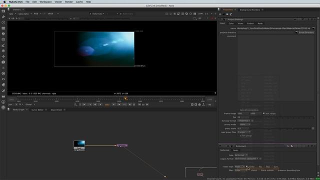 15-reformat-node смотреть онлайн