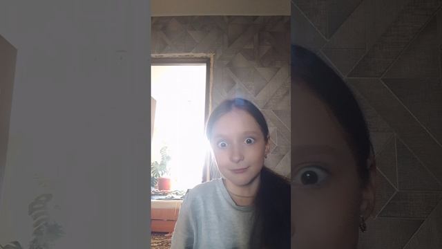 2 смотреть онлайн