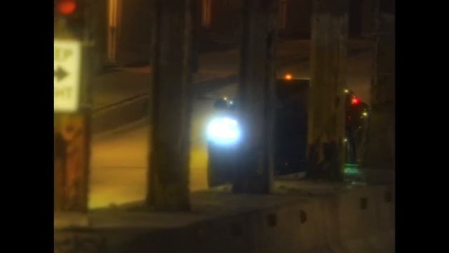 (FREE) LUCKI Type Beat 2022 - "5 minutes" смотреть онлайн