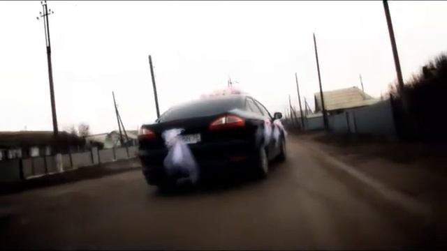 SPEKTR VIDEO 5 смотреть онлайн