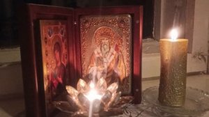 Заговор на молодость на воду 🌕‼️📝🕊️