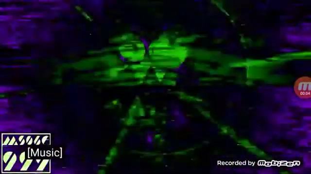 Klasky Csupo in Ensemble Effect 4.0 Render Pack Round 16 YoyleFlangedSawPower смотреть онлайн