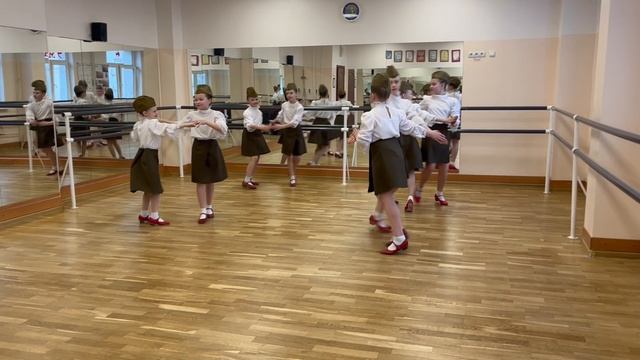 Катюша смотреть онлайн