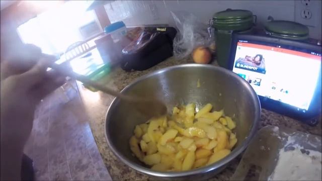 PEACH DELIGHT смотреть онлайн