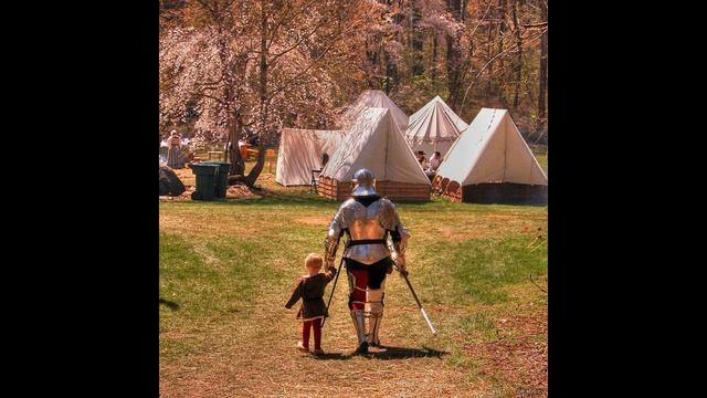 История обучения детей. История образования смотреть онлайн