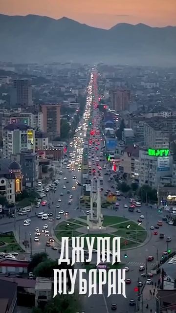 Джума Мубарак смотреть онлайн