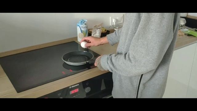 Ты моя вечность. смотреть онлайн
