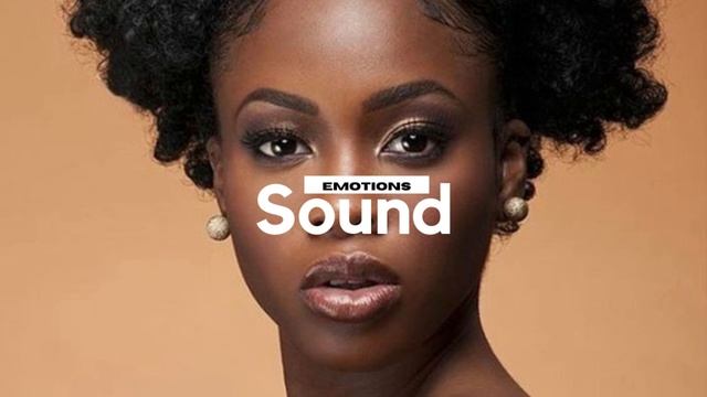 Double Espresso - I'm thinking of you |Premiere смотреть онлайн