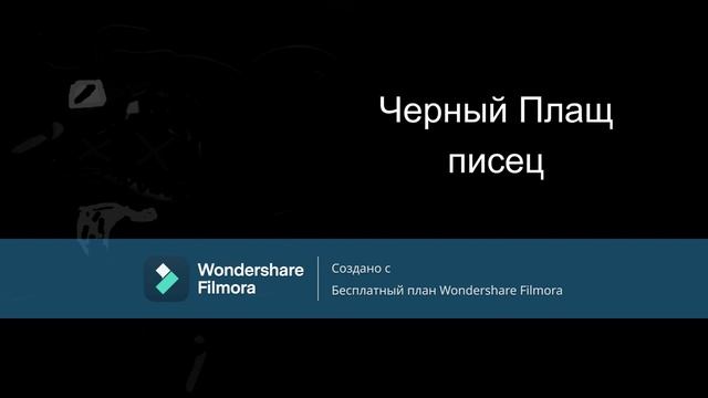 Этот мультик удалили: (жуткие лица Узи) смотреть онлайн