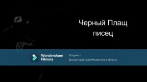 Этот мультик удалили: (жуткие лица Узи)