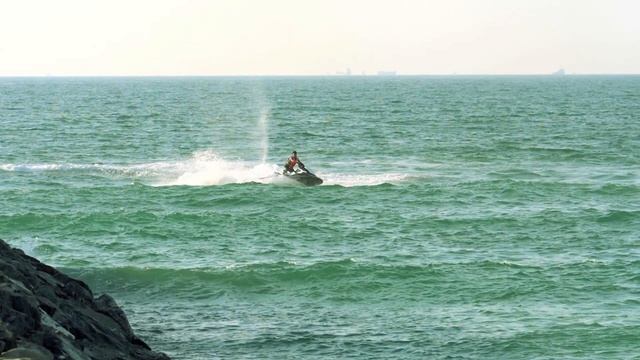 Отель Ajman Hotel 5*