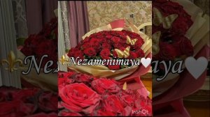 🔊💃🏻Молодёжная песня_Мелодия_Кармелита  ⚜️_ДлЯ НаСтРоЕнИе 💣ПуШеЧкА 🔥