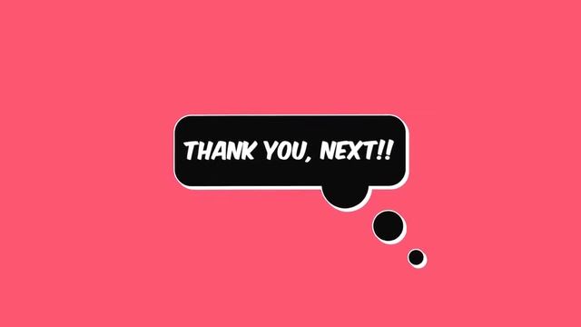 Speech Pro Premiere Pro Templates